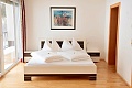 Apartmny Insieme, Zwieselstein