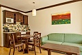 Apartmny Insieme, Zwieselstein