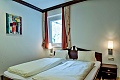 Apartmny Insieme, Zwieselstein