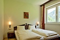 Apartmny Insieme, Zwieselstein