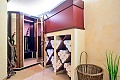Apartmny Insieme, Zwieselstein
