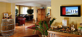 Hotel Johanna, Umhausen