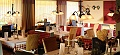 Hotel Johanna, Umhausen