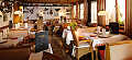 Hotel Johanna, Umhausen