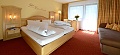 Hotel Johanna, Umhausen