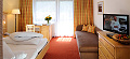 Hotel Johanna, Umhausen