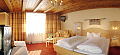 Hotel Johanna, Umhausen