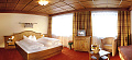Hotel Johanna, Umhausen