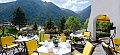 Hotel Johanna, Umhausen