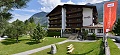 Hotel Johanna, Umhausen