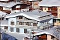 Apartmny Kristiania, Slden