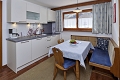 Apartmny Kristiania, Slden