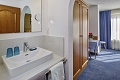 Apartmny Kristiania, Slden