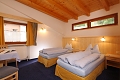 Apartmny Kristiania, Slden
