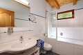 Apartmny Kristiania, Slden