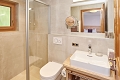 Apartmny Kristiania, Slden