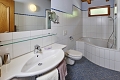 Apartmny Kristiania, Slden