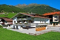 Apartmny Kristiania, Slden