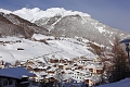 Apartmny Kristiania, Slden