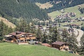 Apartmny Leni, Slden