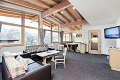 Apartmny Leni, Slden