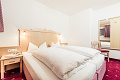 Apartmny Leni, Slden