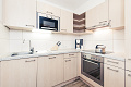 Apartmny Leni, Slden