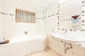 Apartmny Leni, Slden
