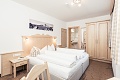Apartmny Leni, Slden