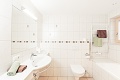 Apartmny Leni, Slden