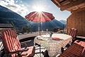 Apartmny Leni, Slden
