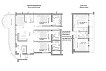 Apartmny Leni, Slden