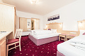 Apartmny Leni, Slden