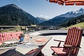Apartmny Leni, Slden