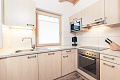 Apartmny Leni, Slden