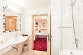 Apartmny Leni, Slden