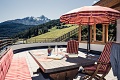 Apartmny Leni, Slden
