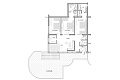 Apartmny Leni, Slden