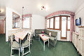 Apartmny Leni, Slden