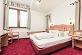 Apartmny Leni, Slden