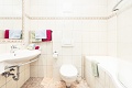 Apartmny Leni, Slden