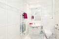 Apartmny Leni, Slden