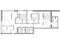 Apartmny Leni, Slden