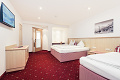 Apartmny Leni, Slden