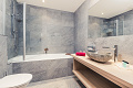 Apartmny Leni, Slden