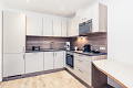Apartmny Leni, Slden