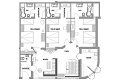 Apartmny Leni, Slden