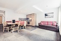 Apartmny Leni, Slden