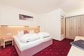 Apartmny Leni, Slden