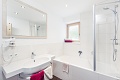 Apartmny Leni, Slden